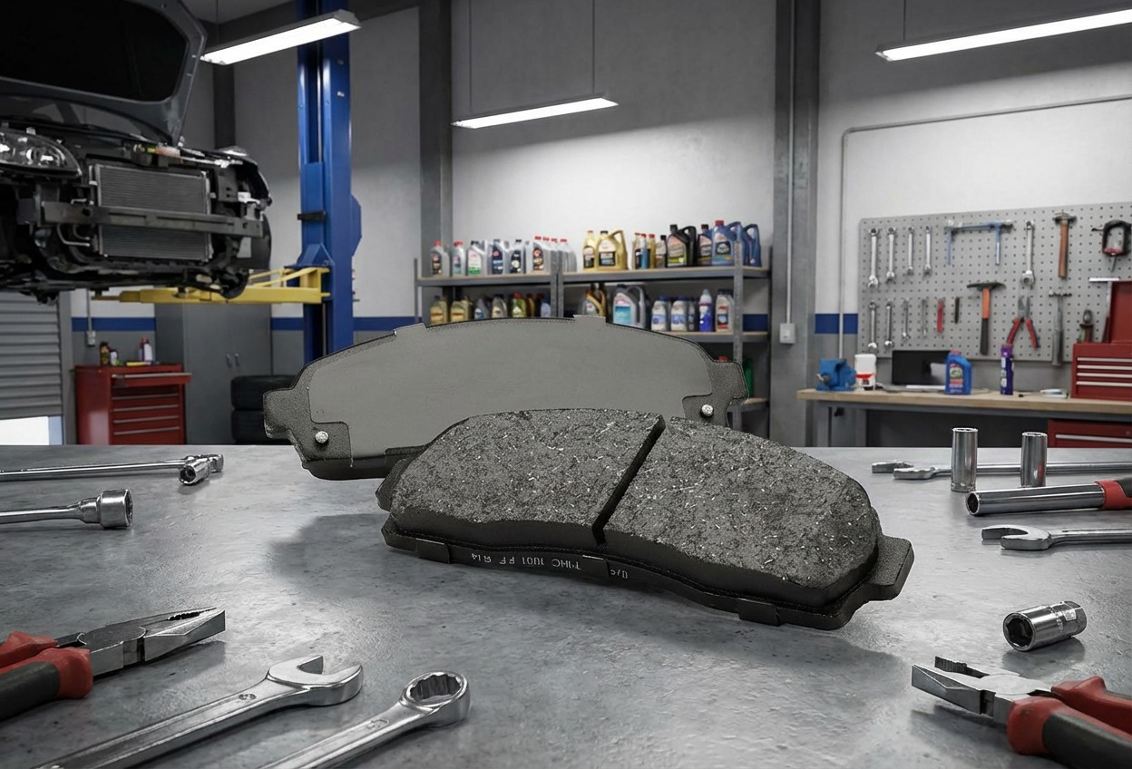 auto brake pad brake pad types car brake pad reviews
