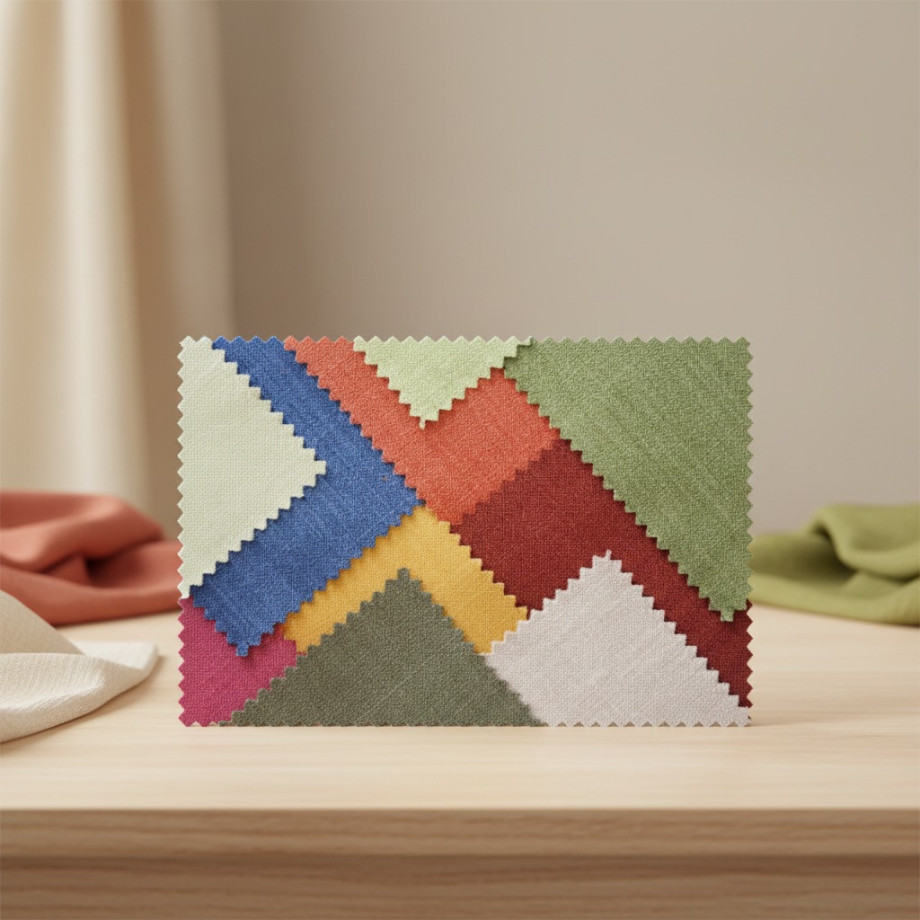 fabrics cotton fabrics silk fabrics