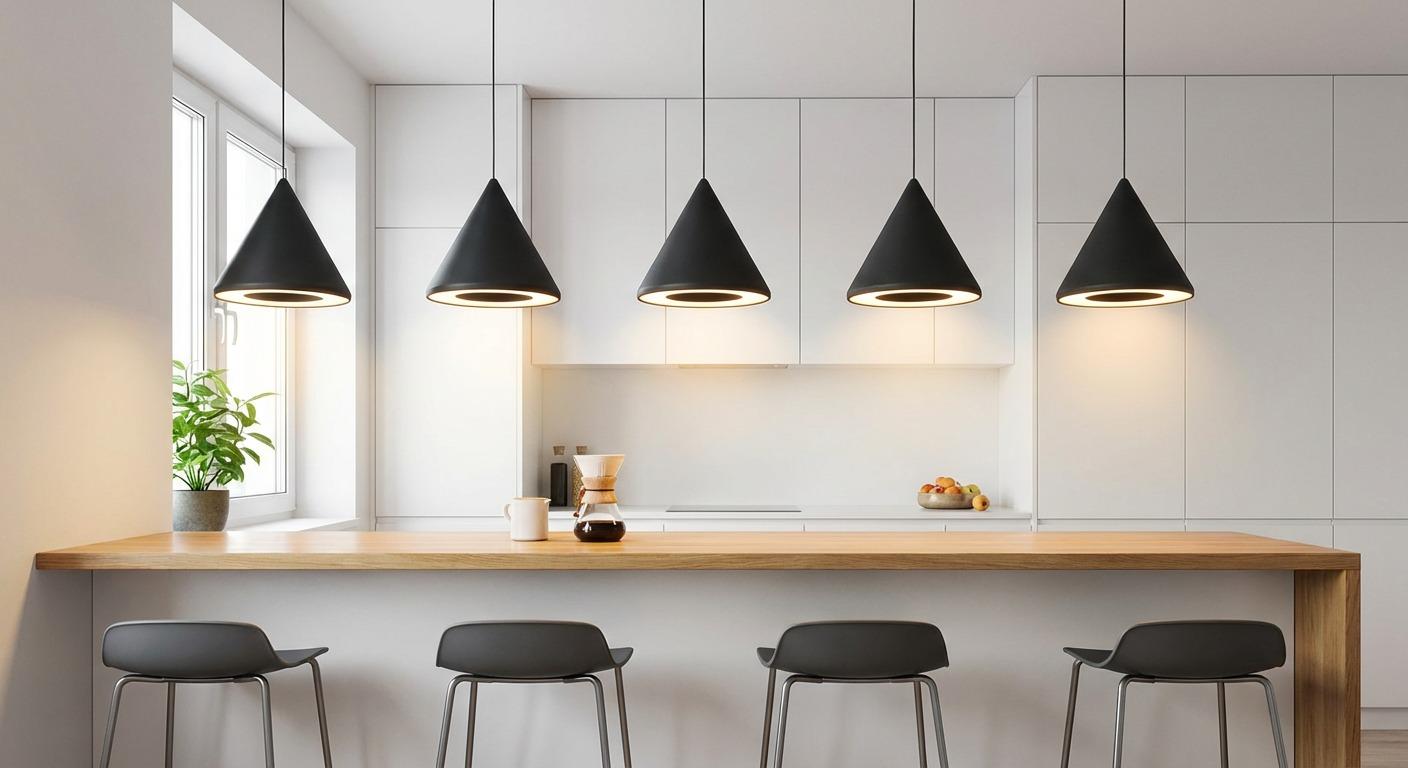 led LED lighting led