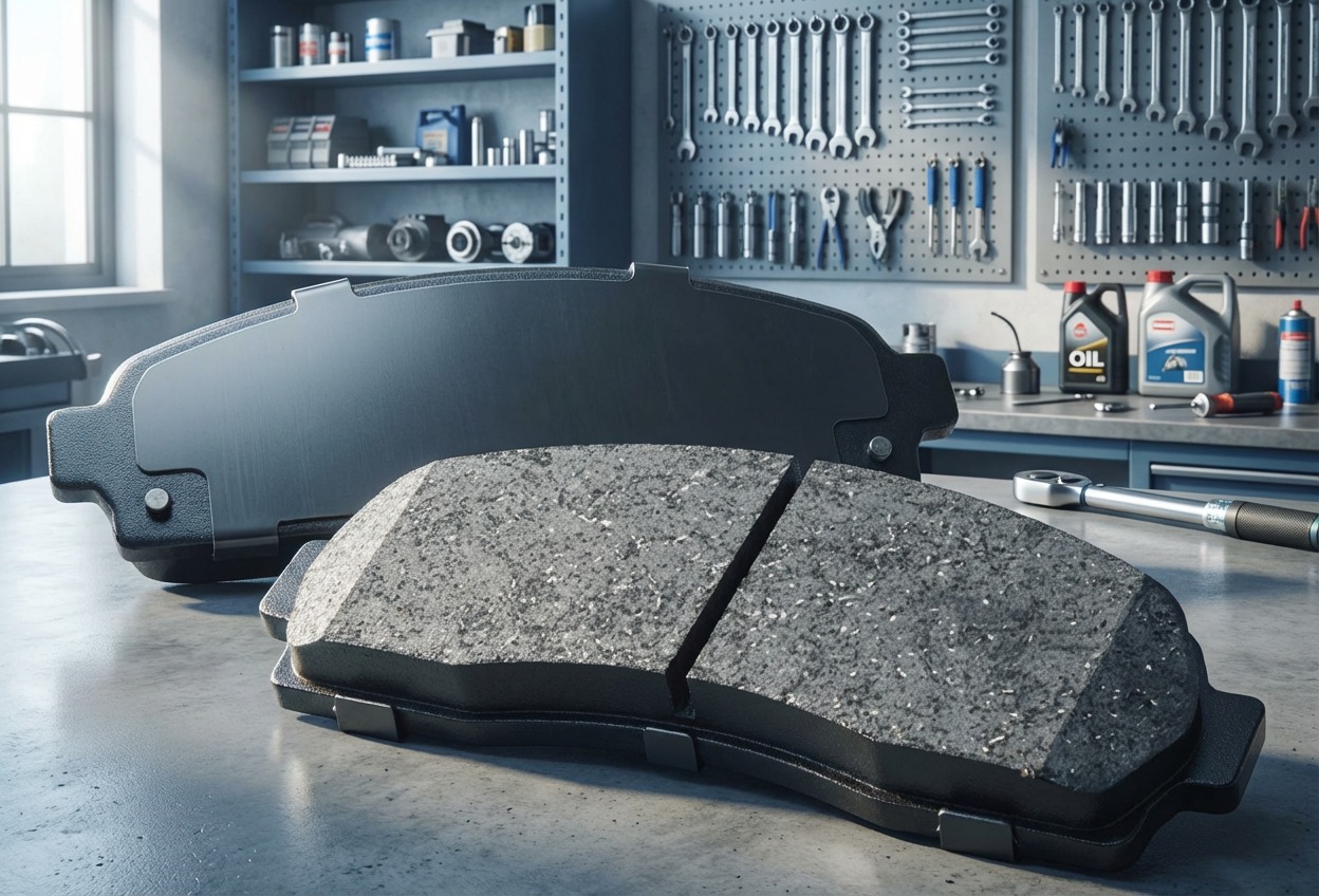 auto brake pad brake pad types car brake pad reviews
