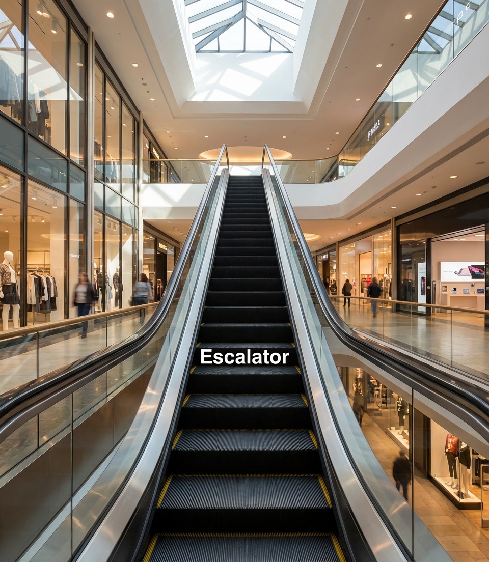 elevator elevator systems elevator installation