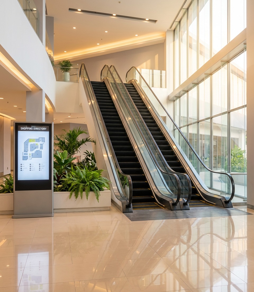 elevator elevator systems elevator installation