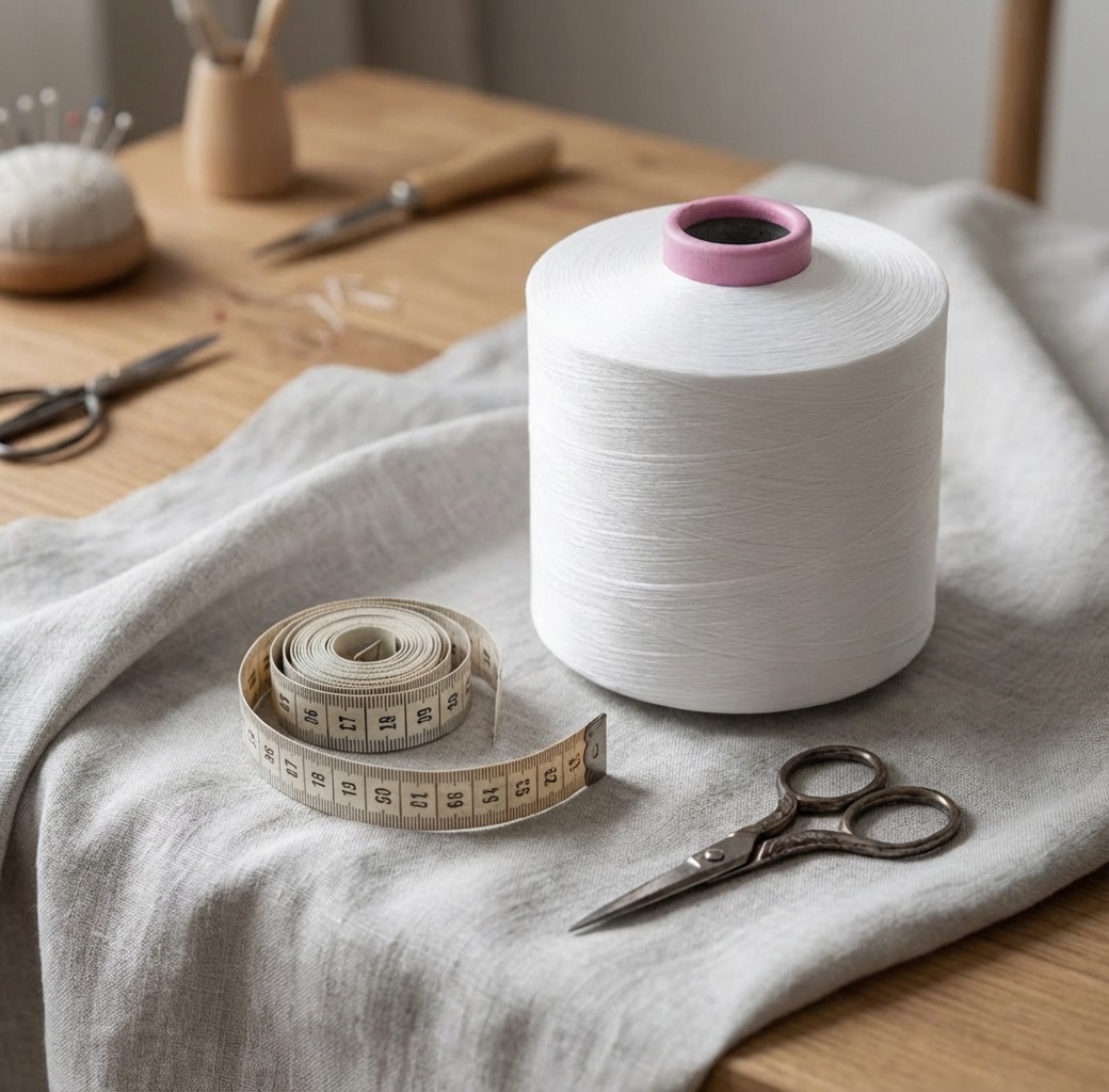 Polyester yarn polyester yarn suppliers buy polyester yarn