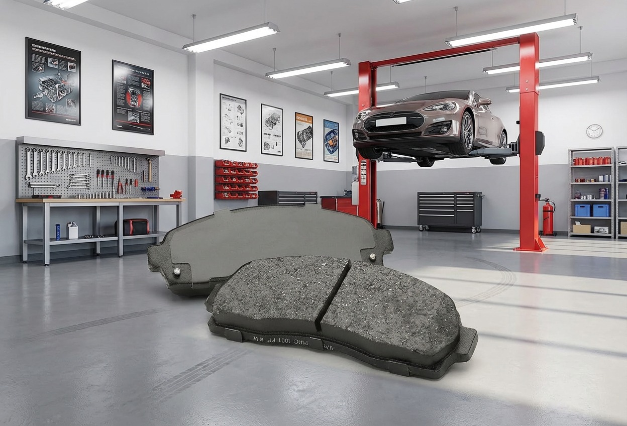 auto brake pad brake pad types car brake pad reviews