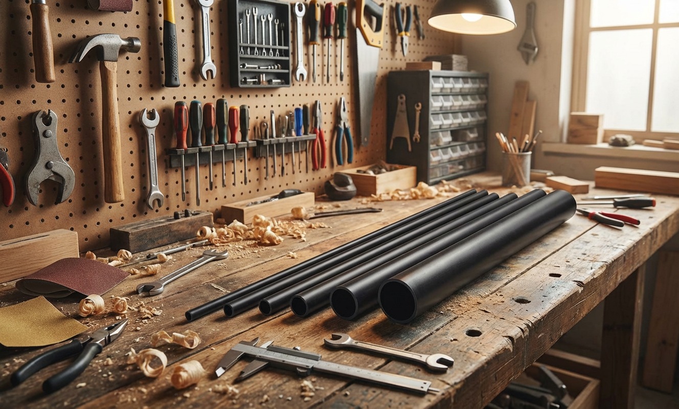 Heat Shrink Tubing heat shrink tubing suppliers Heat Shrink Tubing dr25