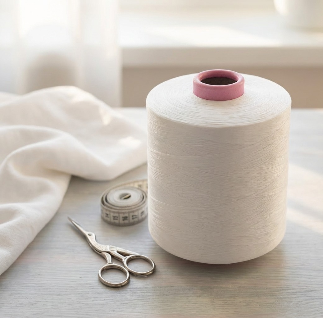 Polyester yarn polyester yarn suppliers buy polyester yarn