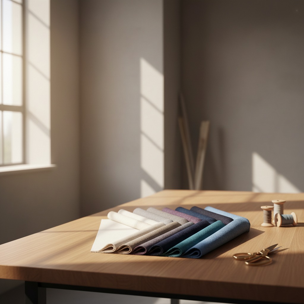 upholstery fabric fabrics for upholstery upholstery materials