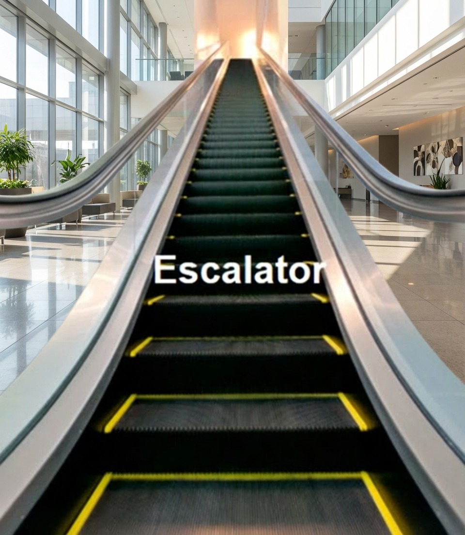 elevator elevator systems elevator installation