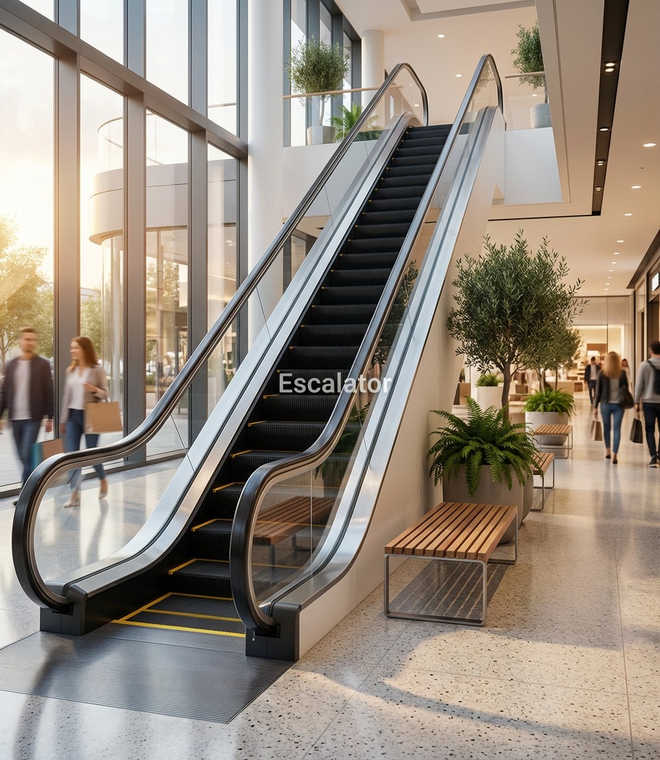 elevator elevator systems elevator installation