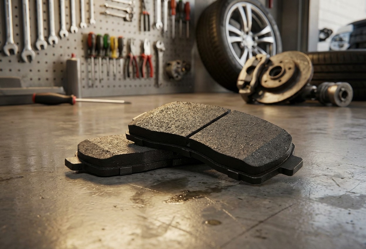 auto brake pad brake pad types car brake pad reviews