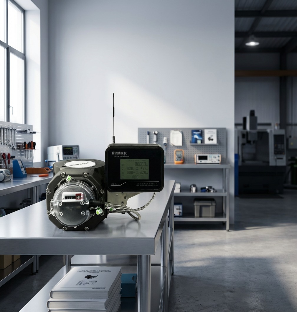 gas flow meter digital gas flow meter industrial gas flow meter