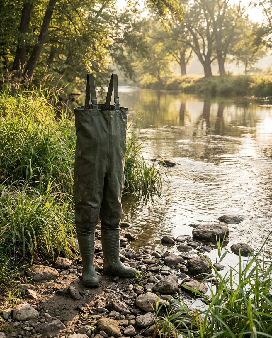 waterproof fishing pants fishing pants men fishing pants women