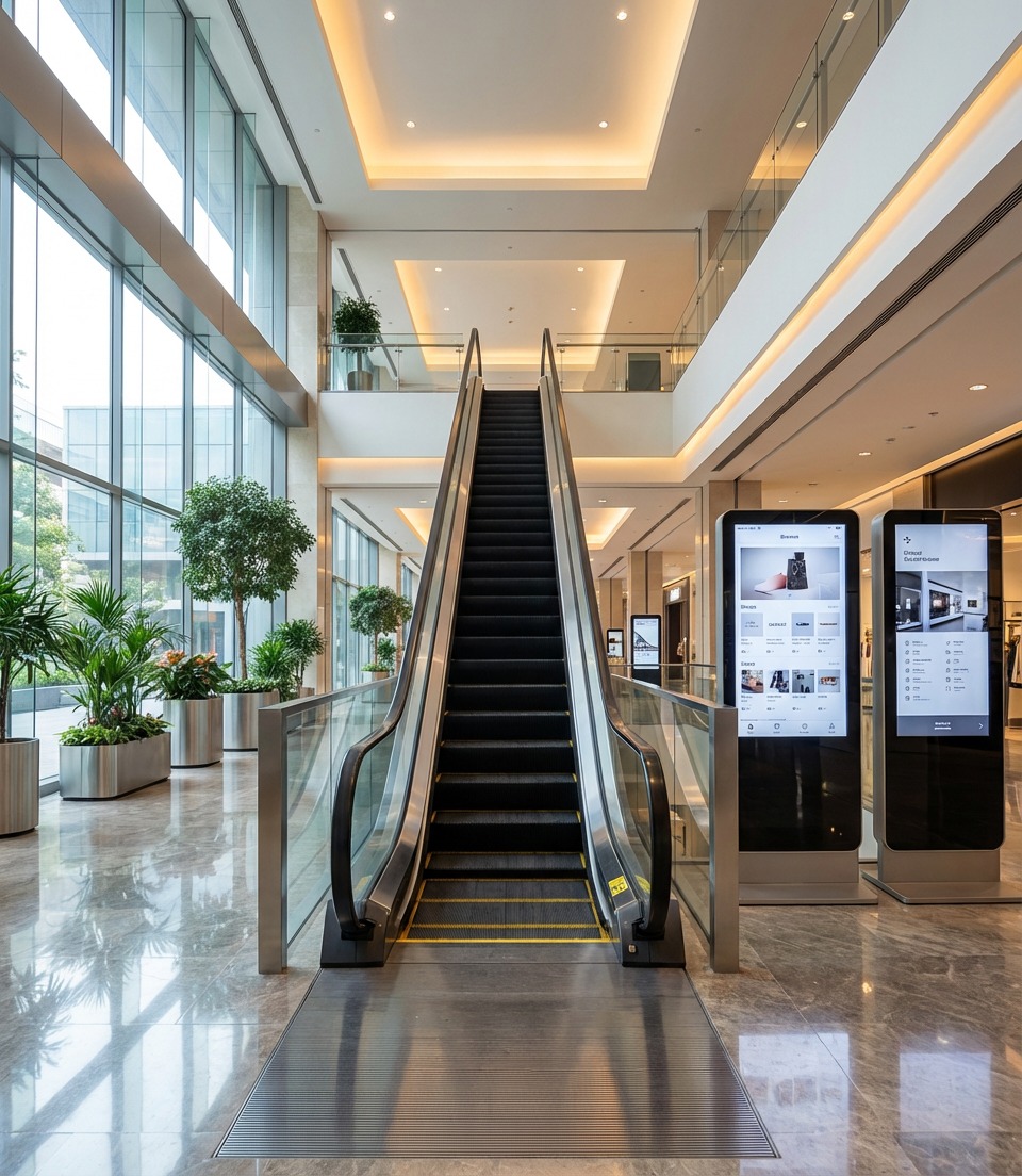 elevator elevator systems elevator installation