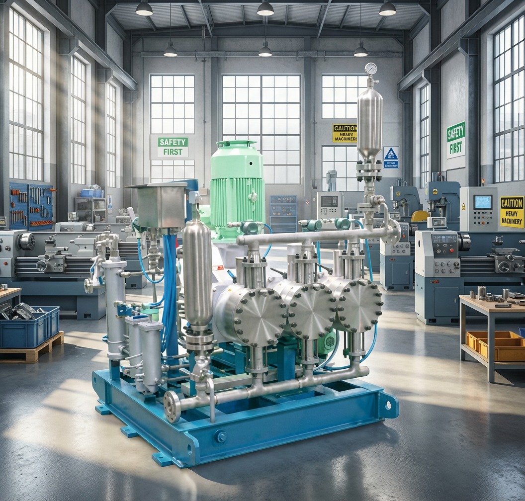 metering pump chemical metering pump peristaltic metering pump