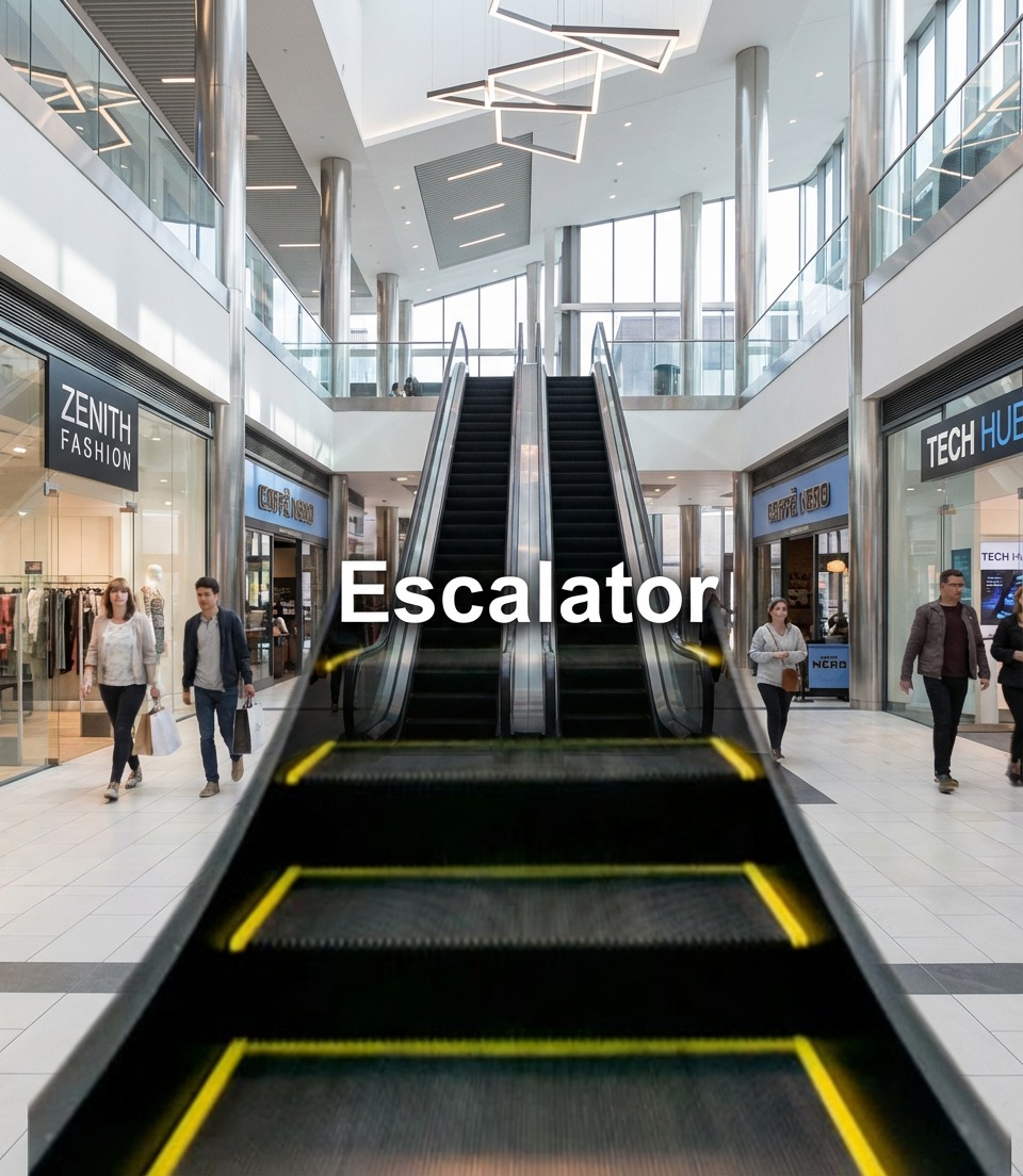 elevator elevator systems elevator installation