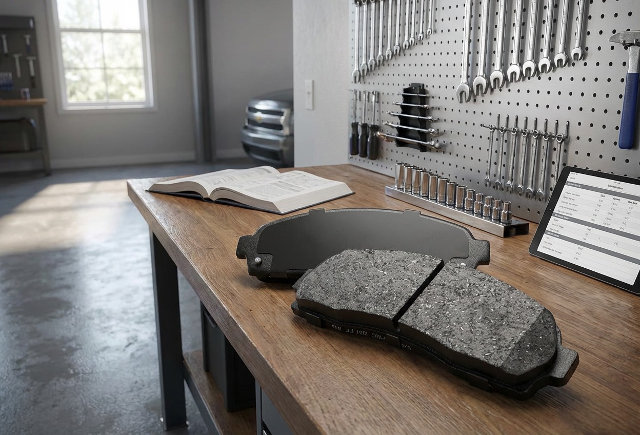 auto brake pad brake pad types car brake pad reviews