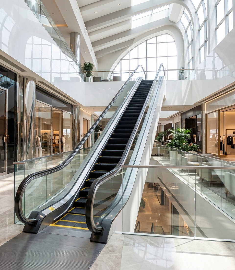 elevator elevator systems elevator installation