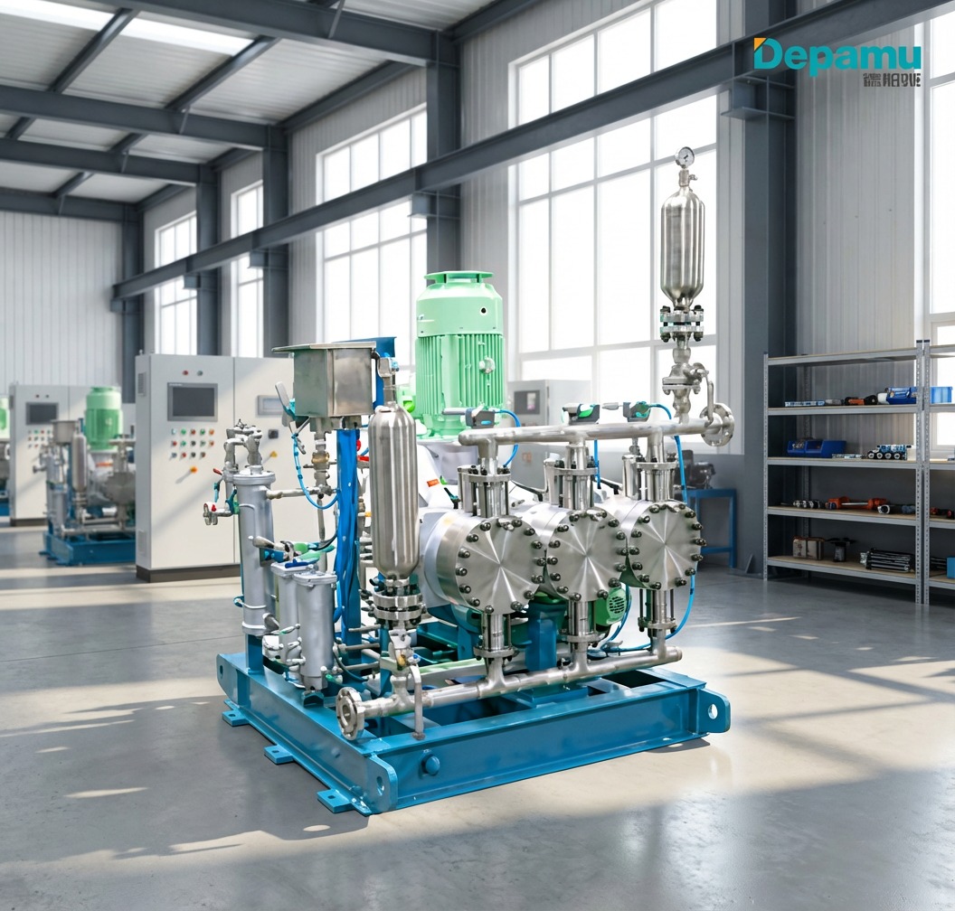 metering pump chemical metering pump peristaltic metering pump