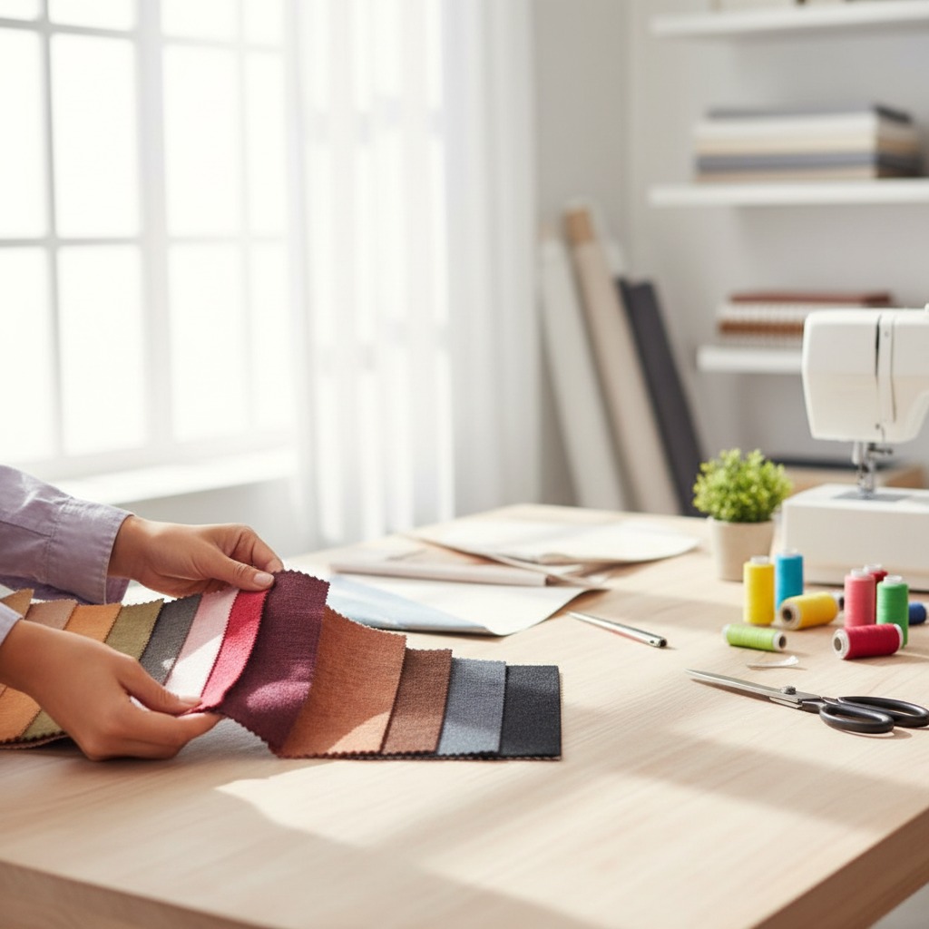 fabrics wool fabrics polyester fabrics