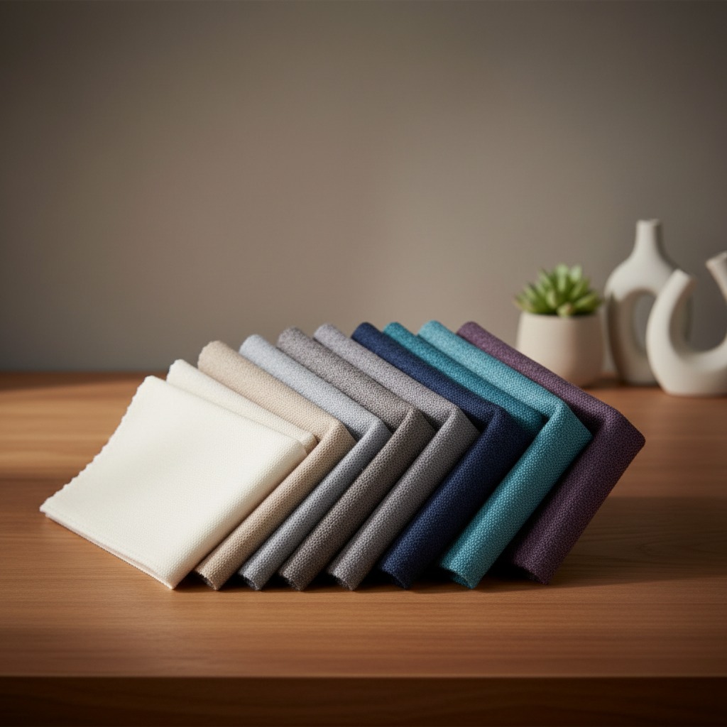 upholstery fabric fabrics for upholstery upholstery materials