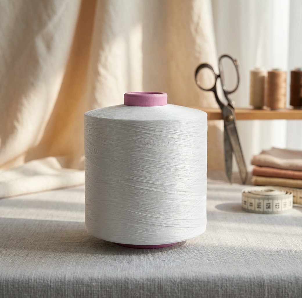 polyester yarn polyester yarn specifications buy polyester yarn online