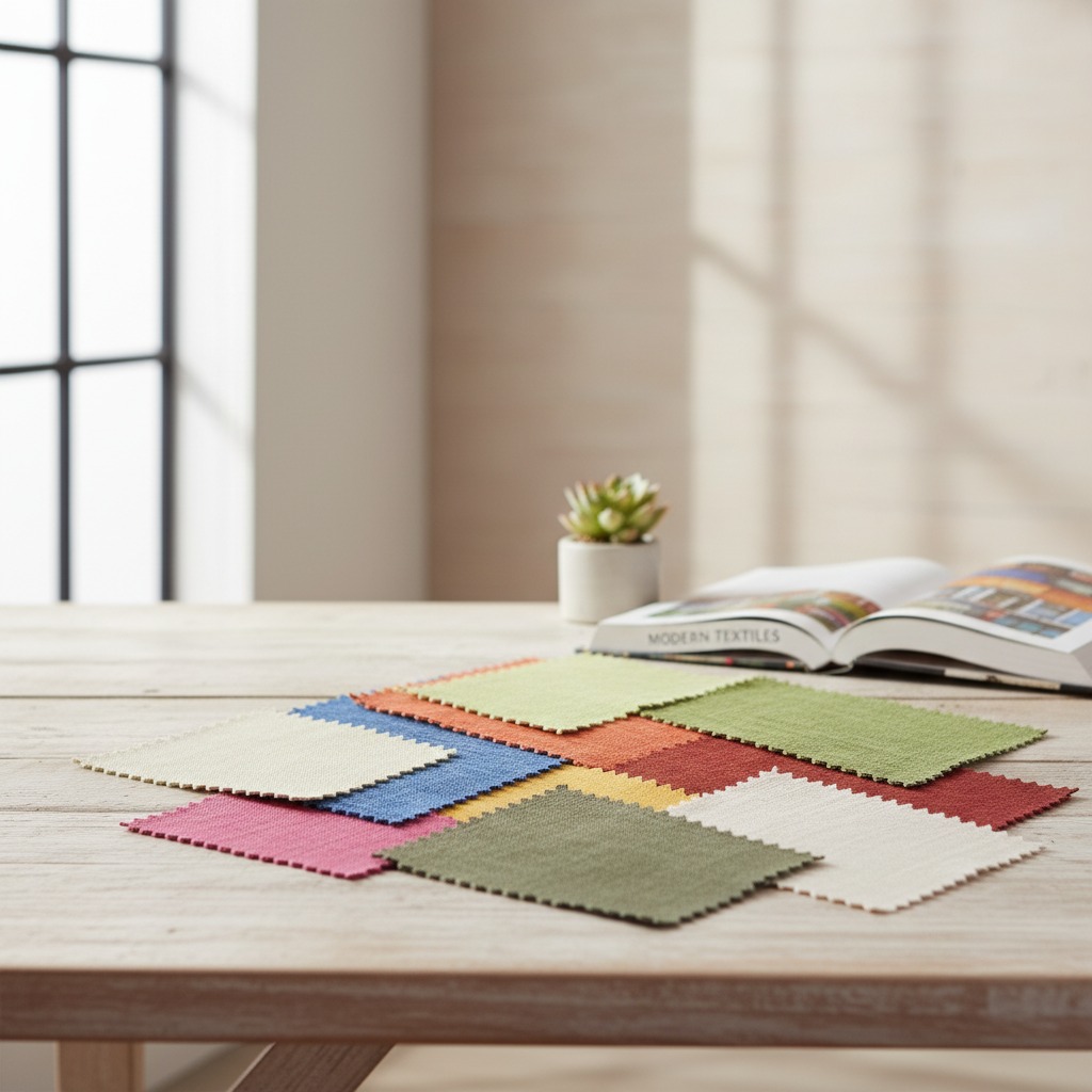 fabrics types of fabrics buy fabrics online