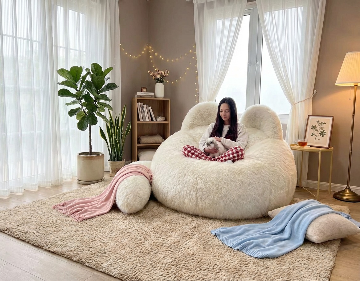 pillow memory foam pillow sleep pillow