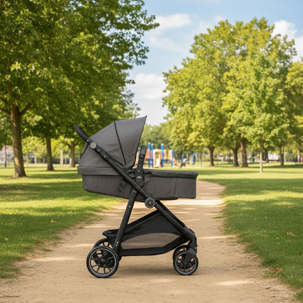 stroller best strollers lightweight stroller