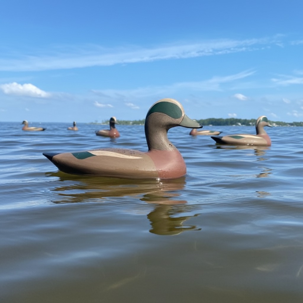 hunting decoys best hunting decoys duck hunting decoys