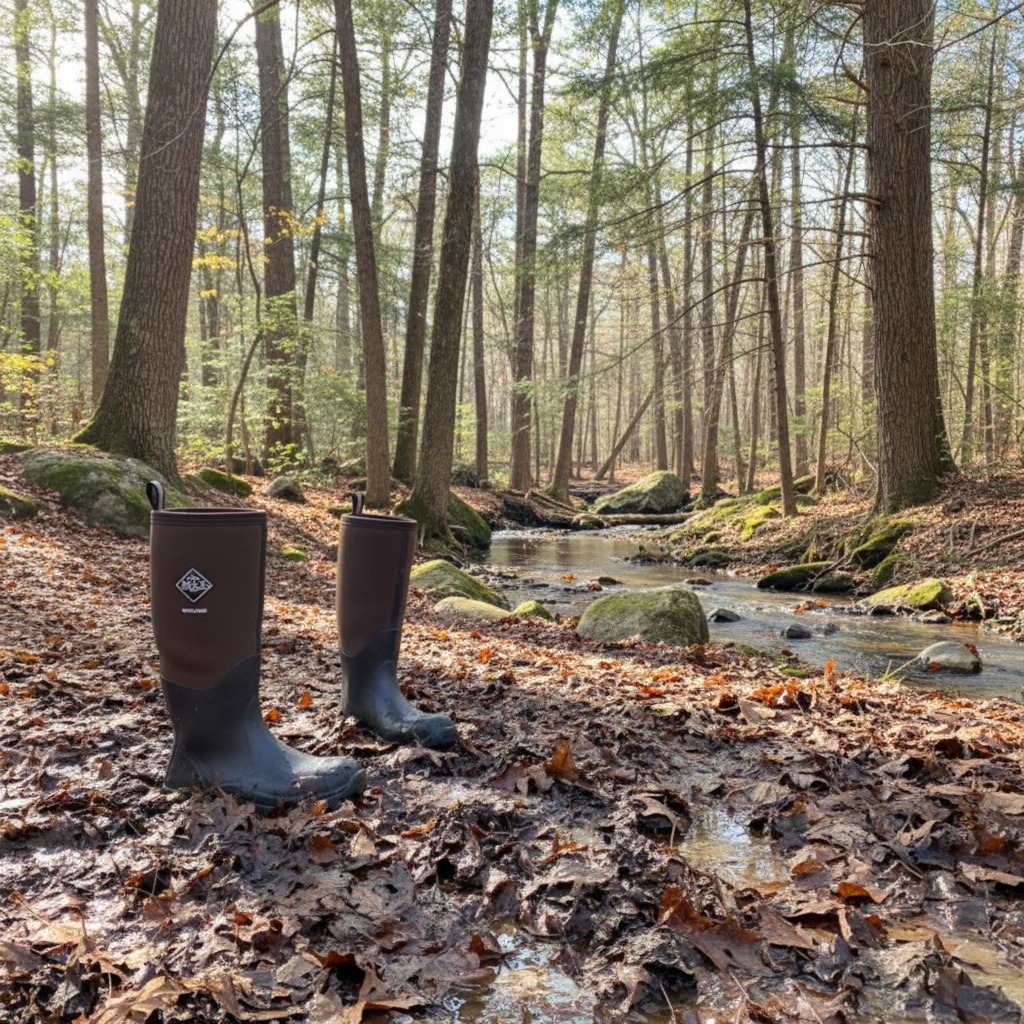 rain boots comfortable rain boots insulated rain boots