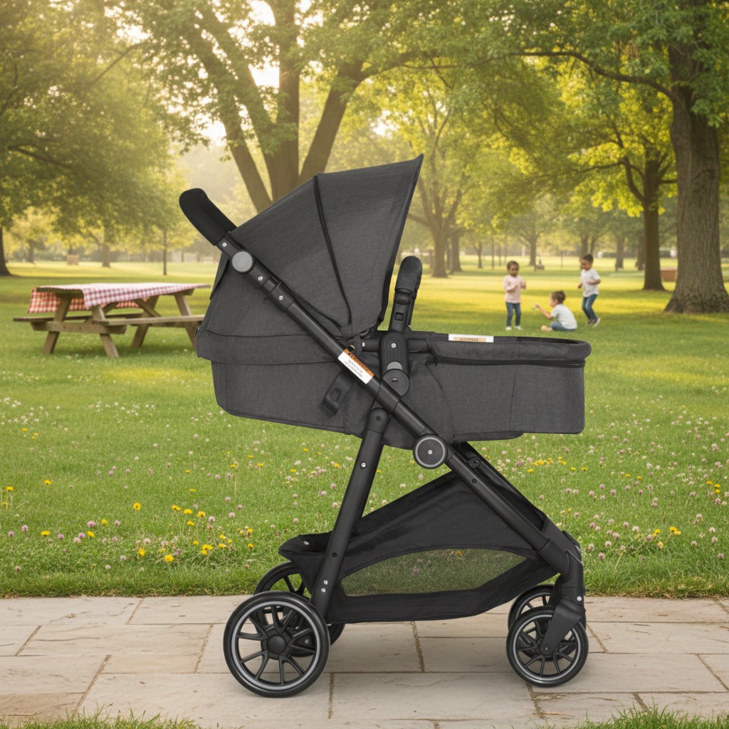 stroller best strollers lightweight stroller