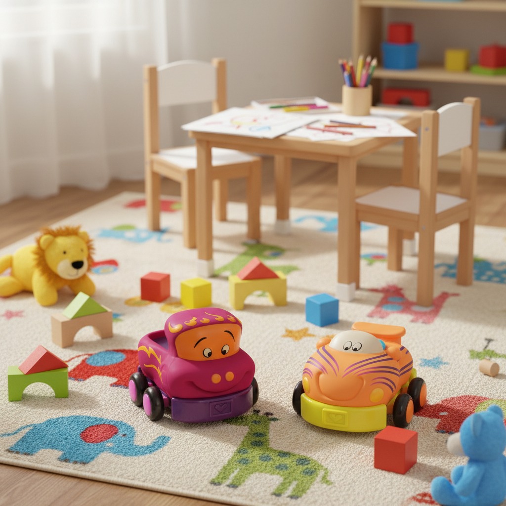 toys educational toys best toys for toddlers