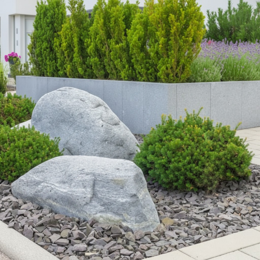 garden stone materials decorative garden stones natural stone for gardens