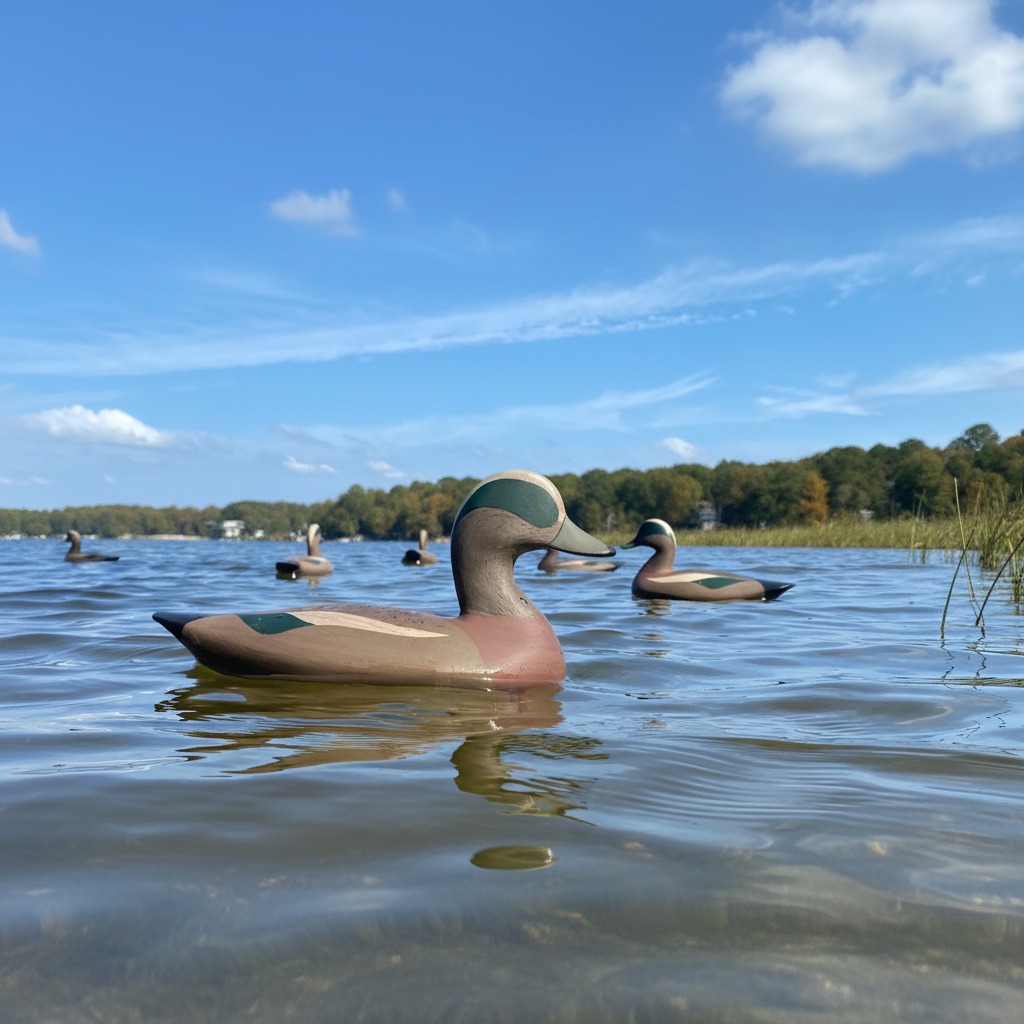hunting decoys best hunting decoys duck hunting decoys