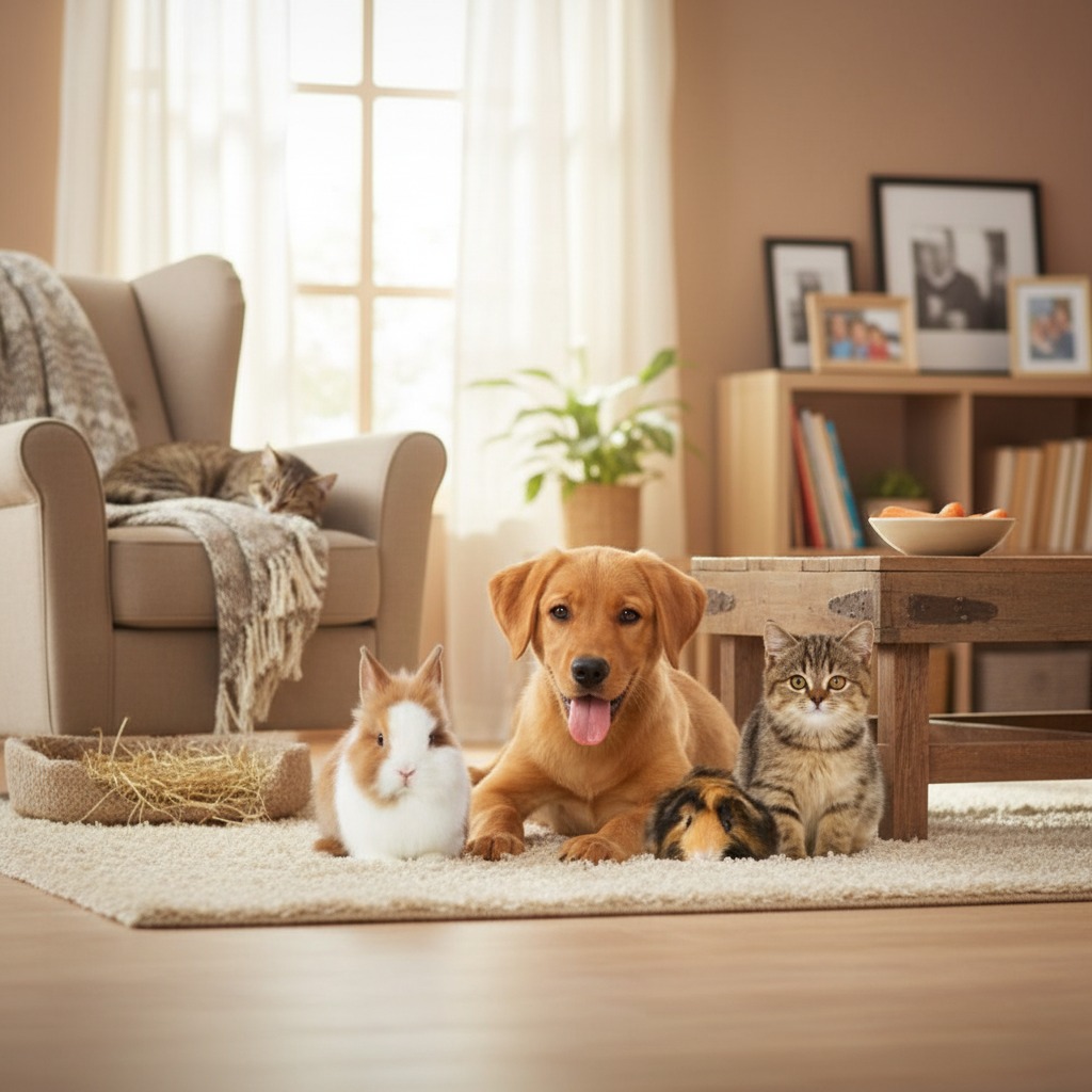 pets pets adoption pet care tips