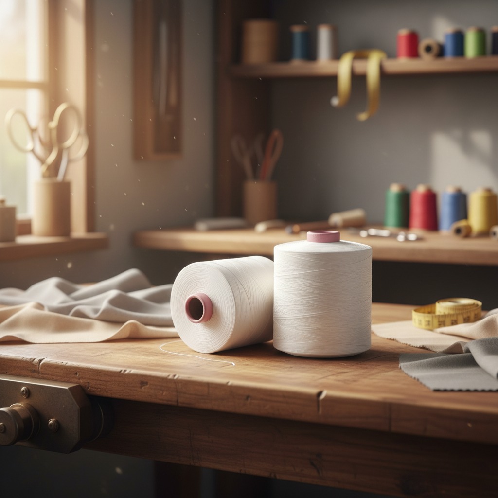 POLYESTER DTY polyester dty yarn polyester dty fabric