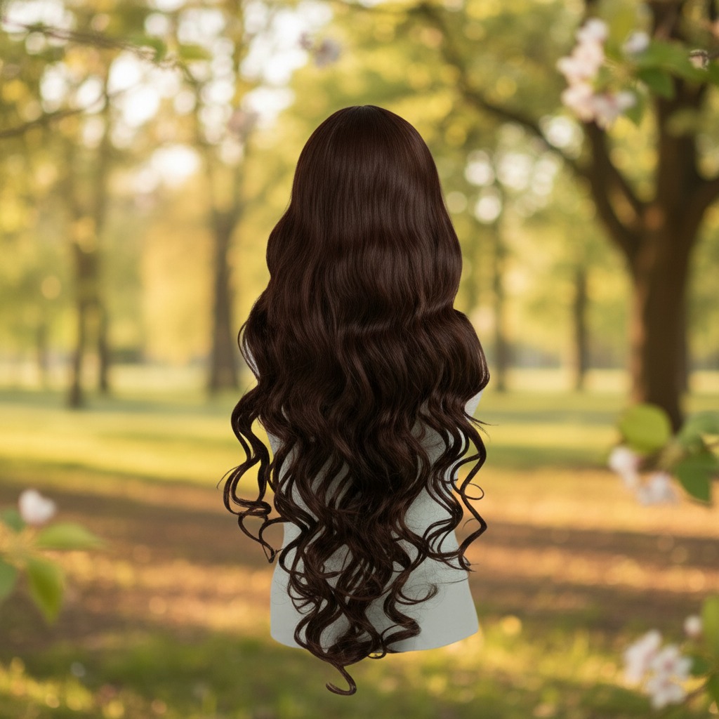 wig hair human hair wigs lace front wigs