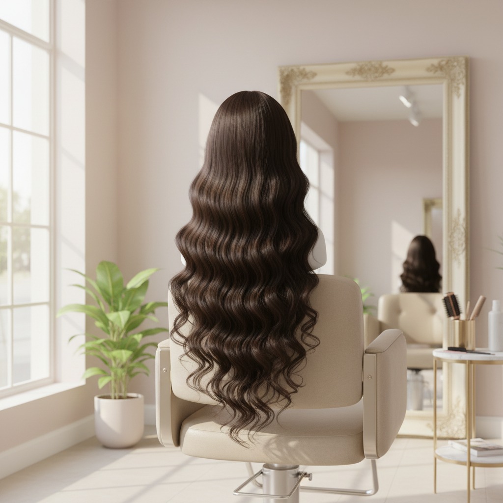 wig hair human hair wigs lace front wigs