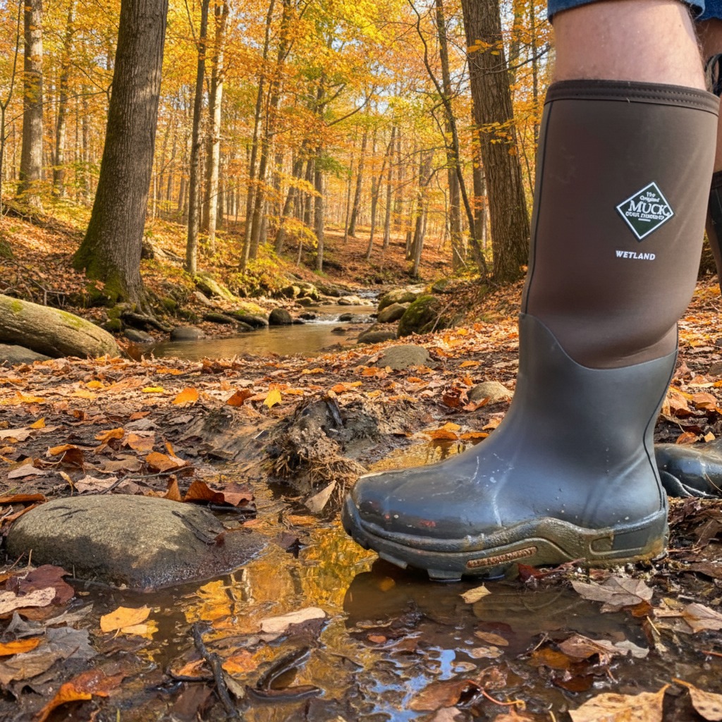 rain boots comfortable rain boots insulated rain boots