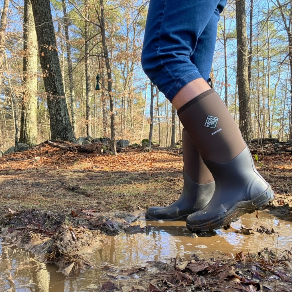 rain boots comfortable rain boots insulated rain boots