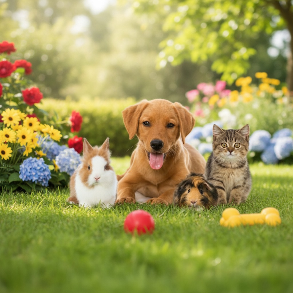pets pets adoption pet care tips