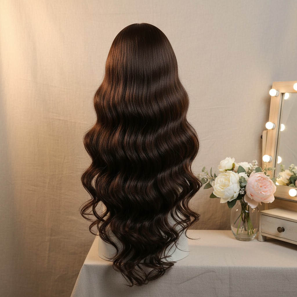 wig hair human hair wigs lace front wigs