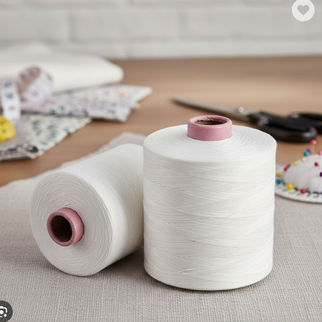 POLYESTER DTY polyester dty yarn polyester dty fabric