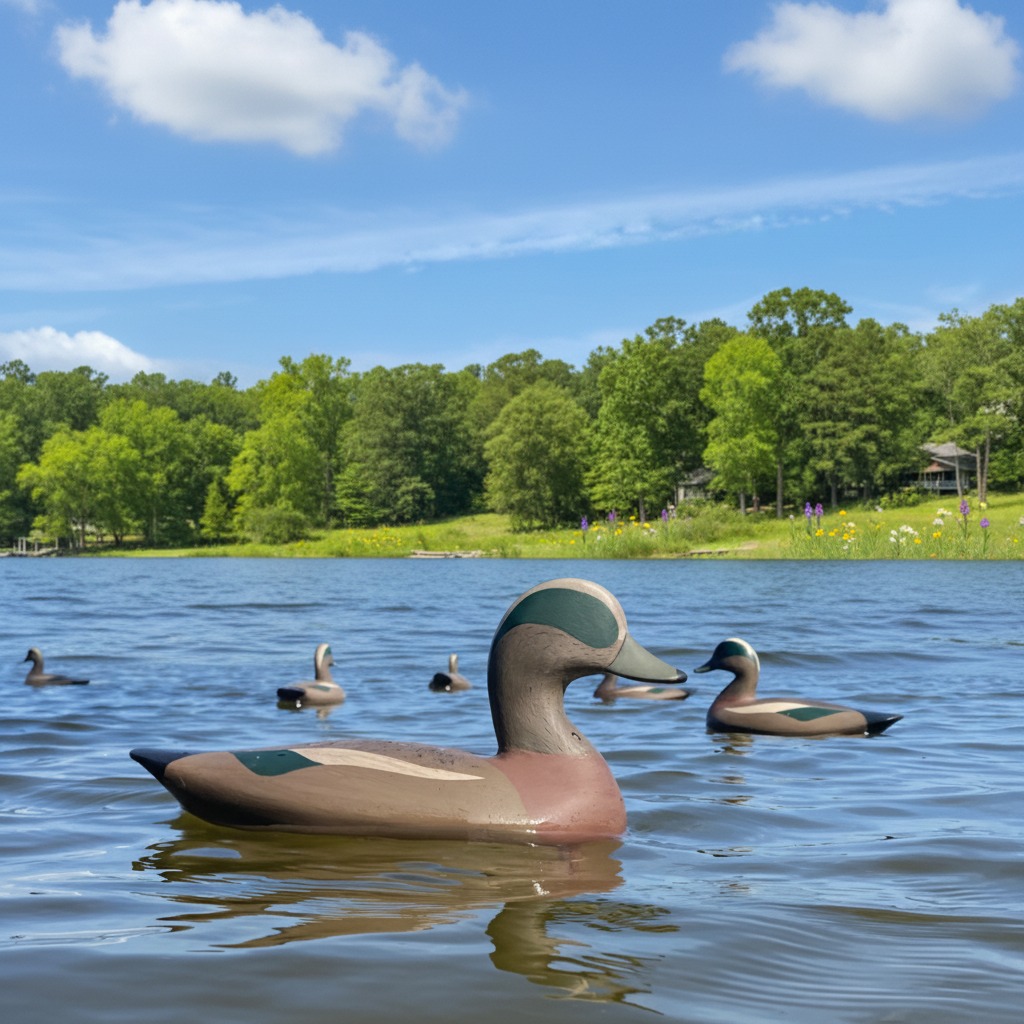 hunting decoys best hunting decoys duck hunting decoys