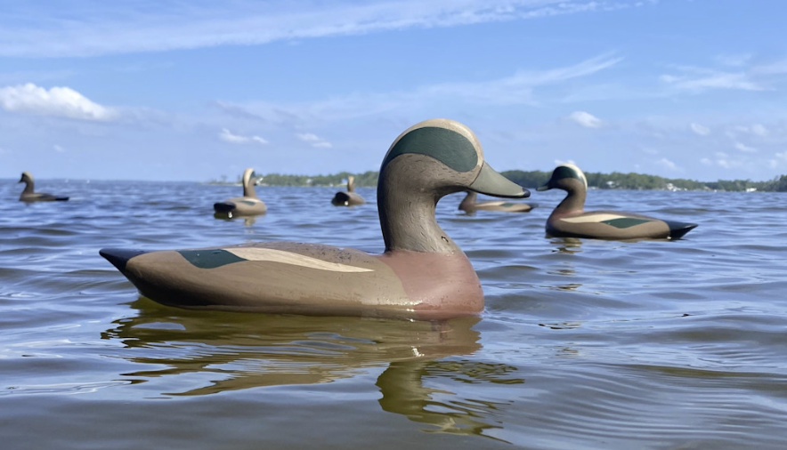 hunting decoys deer hunting decoys hunting decoy tips duck decoys for sale