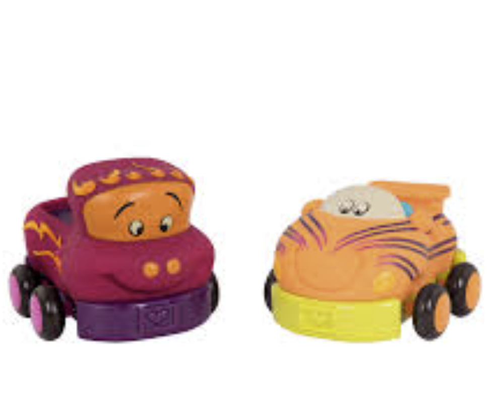 toys educational toys for kids best toys for toddlers