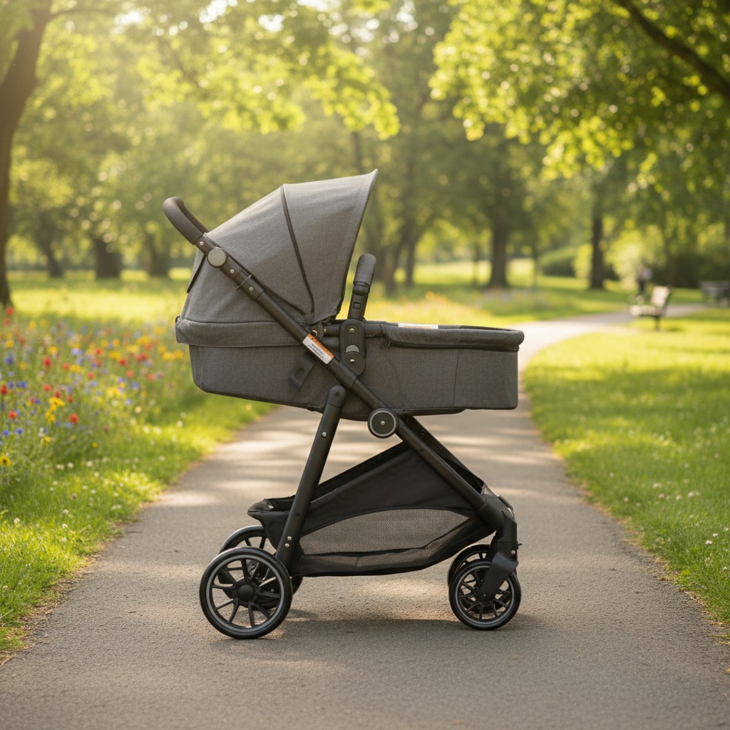 stroller best strollers lightweight stroller
