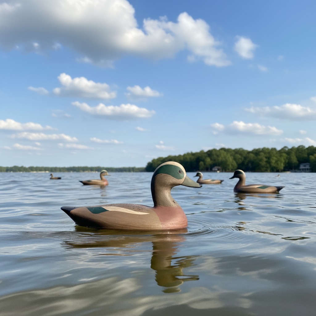 hunting decoys deer hunting decoys hunting decoy tips duck decoys for sale