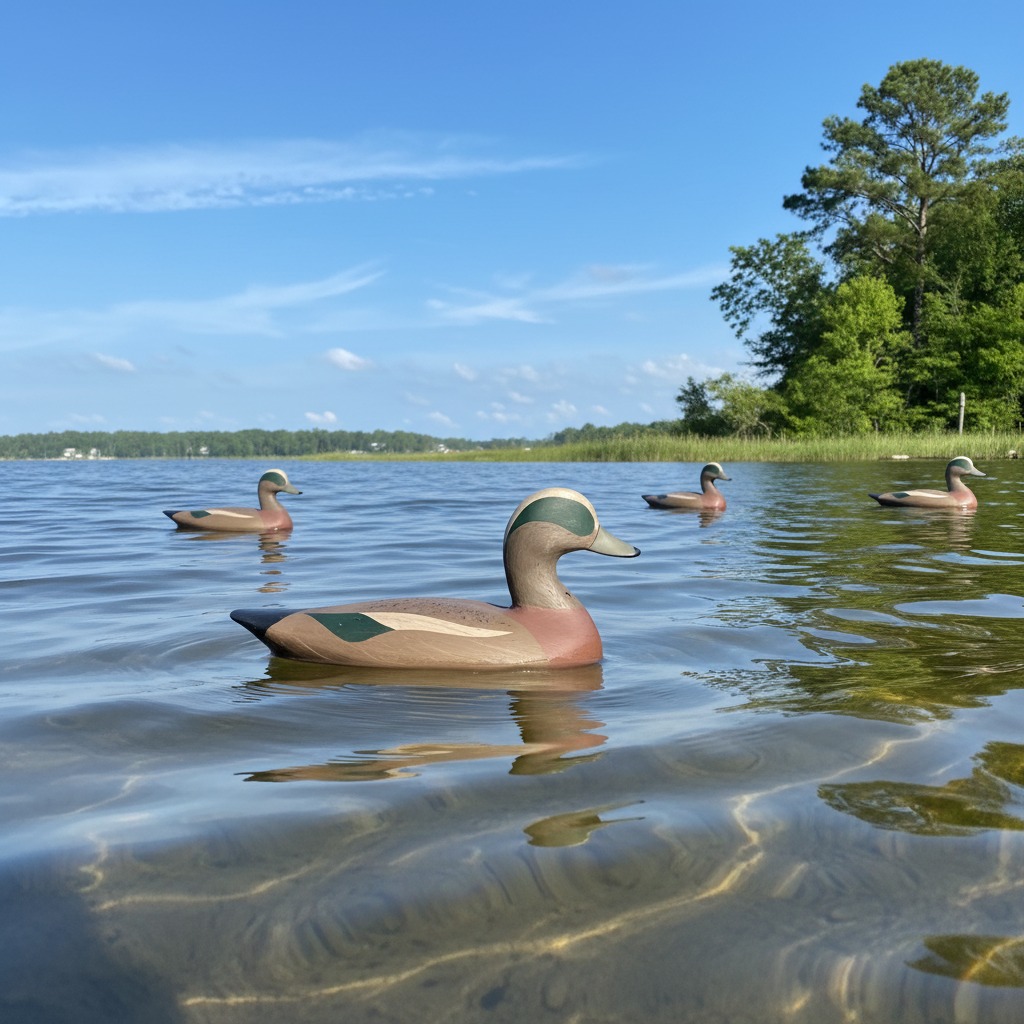 hunting decoys deer hunting decoys hunting decoy tips duck decoys for sale