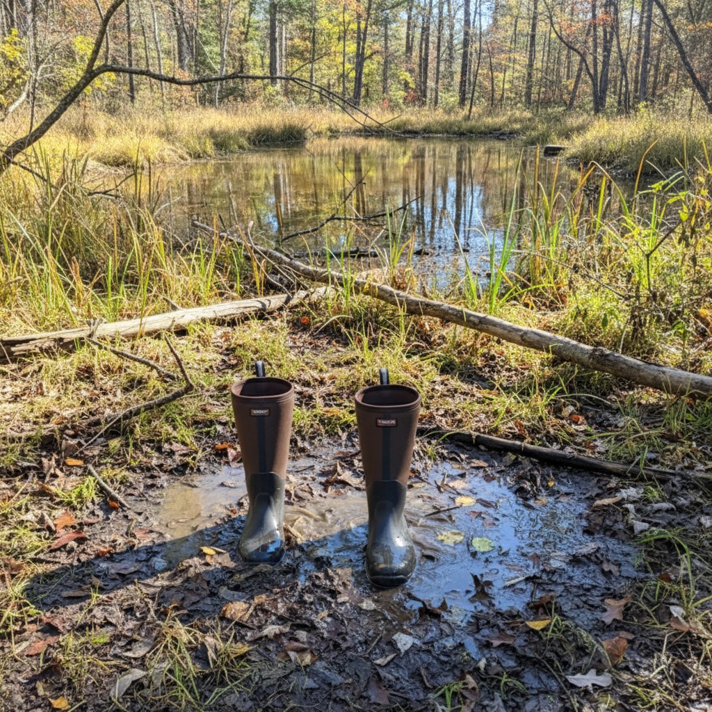 rain boots stylish rain boots rubber rain boots